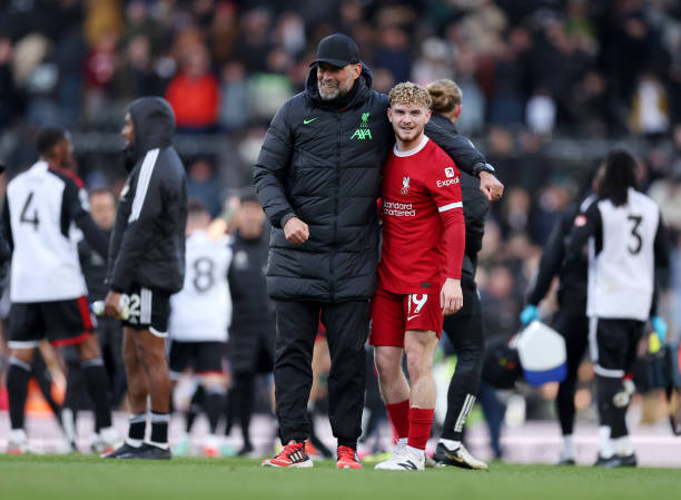 Biến động ở Liverpool: Trò cưng của Klopp không còn chỗ đứng dưới thời Slot