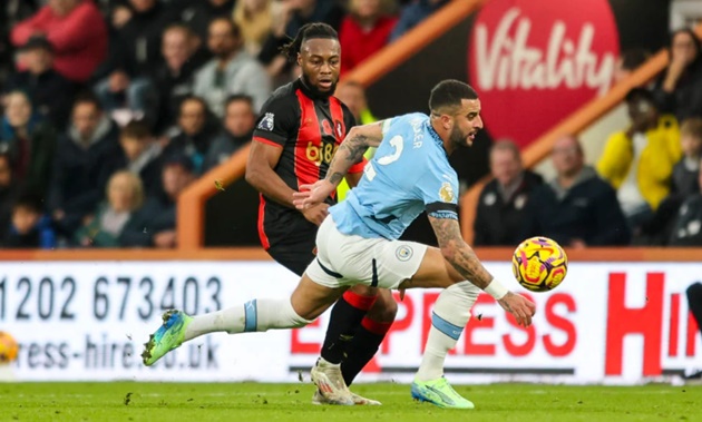Bỏ qua Garnacho, Chelsea nhắm cơn lốc Premier League