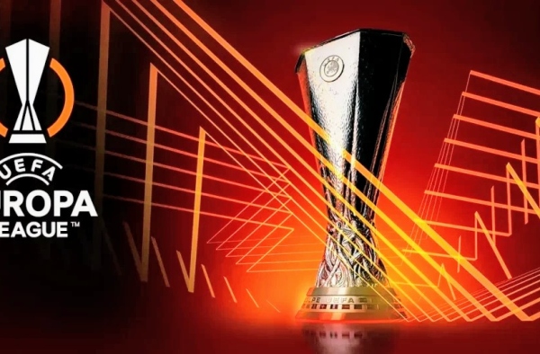 Bốc thăm play-off Europa League: Porto đại chiến Roma; Victor Osimhen có thể đấu MU