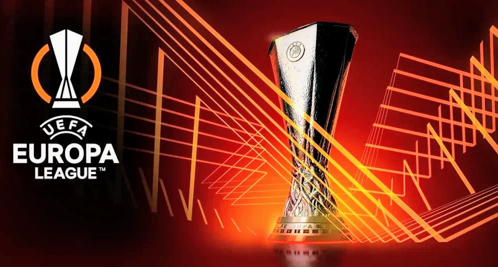 Bốc thăm play-off Europa League: Porto đại chiến Roma; Victor Osimhen có thể đấu MU