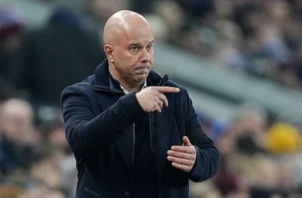 Bốc thăm vòng 1/8 Champions League: Arsenal 'dễ thở'; Liverpool đại chiến PSG
