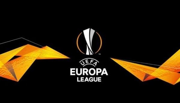 Bốc thăm vòng 1/8 Europa League: Man Utd gặp Real Sociedad; thầy trò Mourinho 'dễ thở'