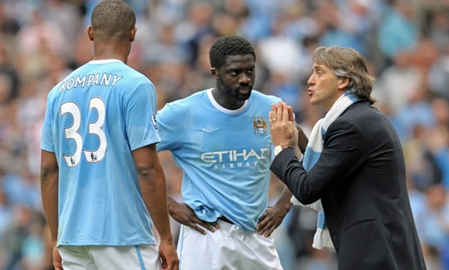 Bốn lệnh cấm doping dài nhất lịch sử Premier League khi Mudryk bị đình chỉ