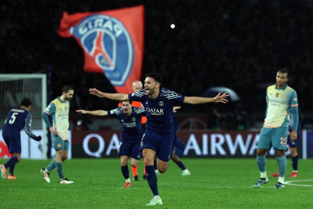 Bóng đá Pháp ở Champions League: 'Tử thần' chờ PSG; Lille, Monaco cùng cảnh ngộ