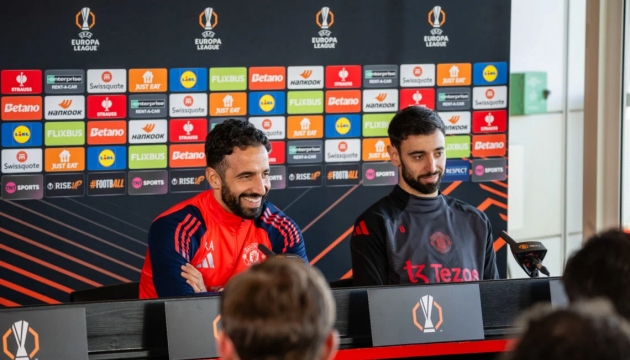 Bruno Fernandes: Trụ cột hay điểm yếu của Manchester United?