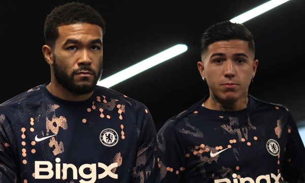 Bước ngoặt tại Chelsea: Cầu thủ tổ chức họp nội bộ sau chuỗi trận bết bát
