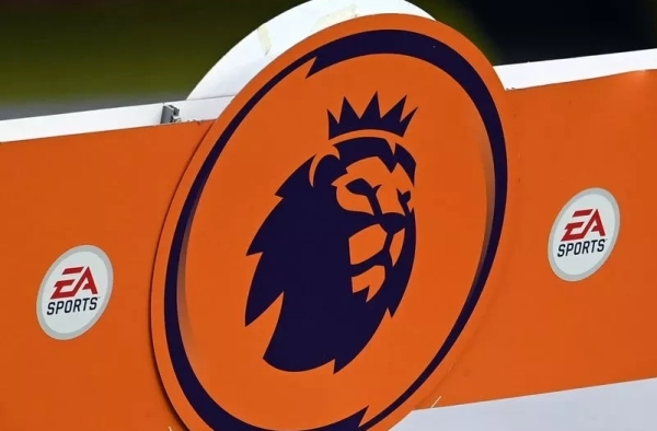 Các "ông lớn" Premier League mâu thuẫn vì thay đổi trên TTCN mùa Hè