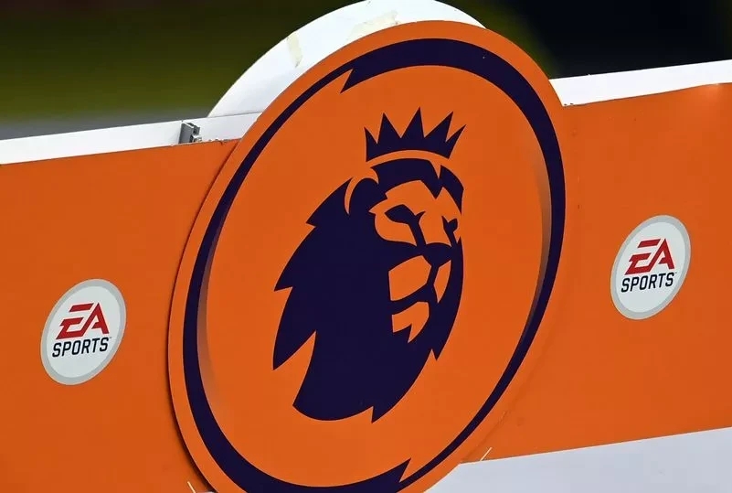 Các "ông lớn" Premier League mâu thuẫn vì thay đổi trên TTCN mùa Hè