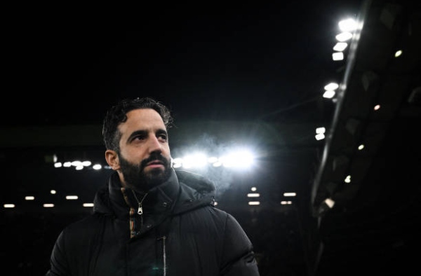 Cách Man United khai thác tối đa thị trường cho mượn