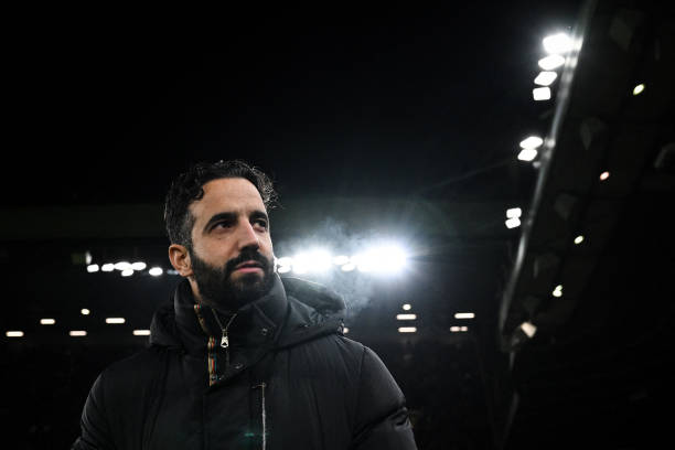 Cách Man United khai thác tối đa thị trường cho mượn