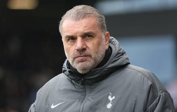 Câu chuyện Postecoglou thực sự đã làm dấy lên người hâm mộ Tottenham