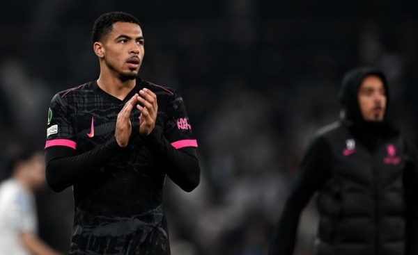 Cơ hội để Levi Colwill chứng minh giá trị ở Chelsea