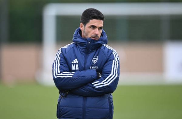Cơ hội cuối cùng để Arsenal cứu vãn mùa giải