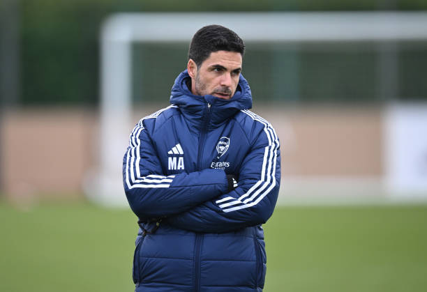 Cơ hội cuối cùng để Arsenal cứu vãn mùa giải