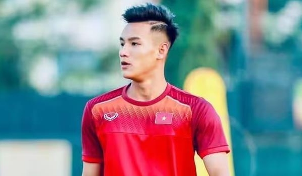 Cảnh sát Hà Nội chào đón những người mới đến chất lượng cao từ Ninh Bình
