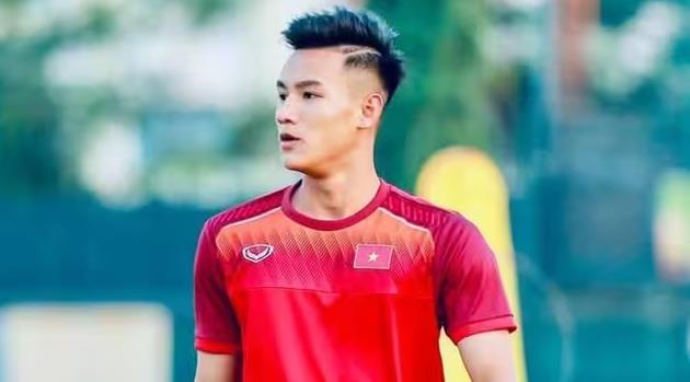 Cảnh sát Hà Nội chào đón những người mới đến chất lượng cao từ Ninh Bình