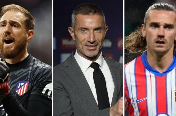 "Cánh tay phải" mới ở Arsenal từng chiêu mộ 11 chữ ký chất lượng ra sao?