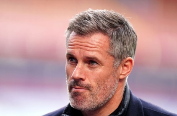Carragher dự đoán hai đội bóng Premier League sẽ mạnh hơn vào mùa giải tới
