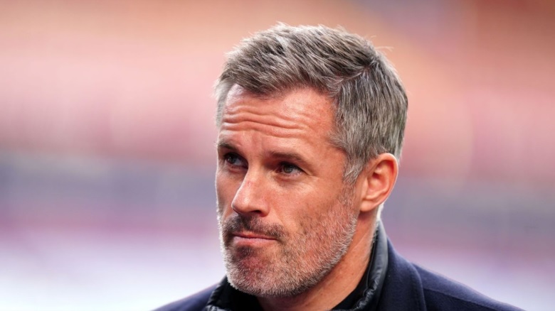 Carragher dự đoán hai đội bóng Premier League sẽ mạnh hơn vào mùa giải tới