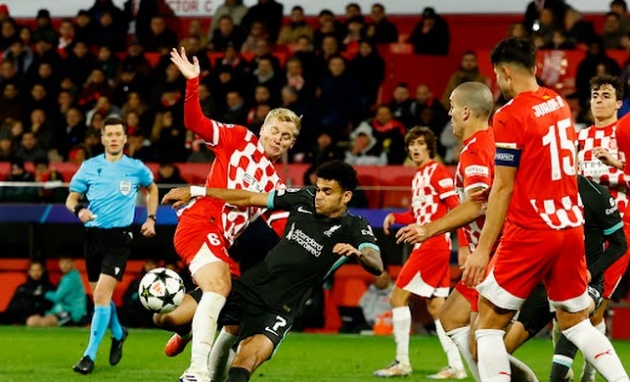 CĐV: "Cầu thủ thất bại của Man United khiến đội nhà trả giá"