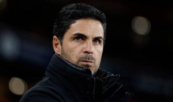 Chạm trán Real Madrid không phải điều quá tồi tệ với Arsenal