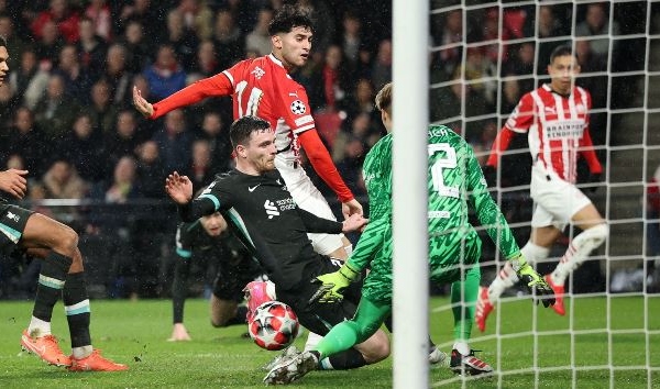 Champions League 2024/25: Hỗn loạn, kịch tính và thành công của thể thức mới