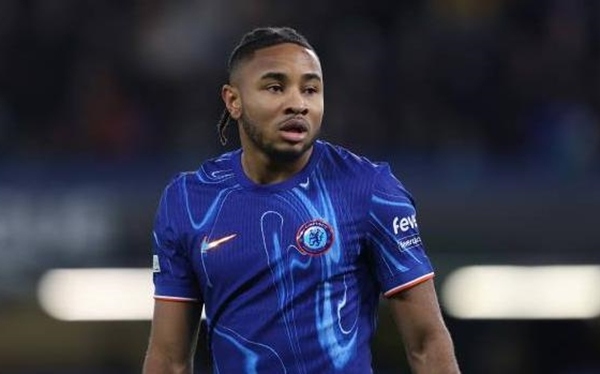 Chelsea đổi người với Bayern Munich: Quyết định mạo hiểm hay nước cờ chiến lược?