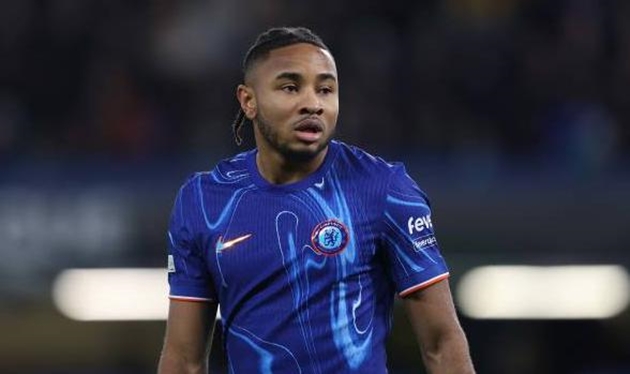 Chelsea đổi người với Bayern Munich: Quyết định mạo hiểm hay nước cờ chiến lược?