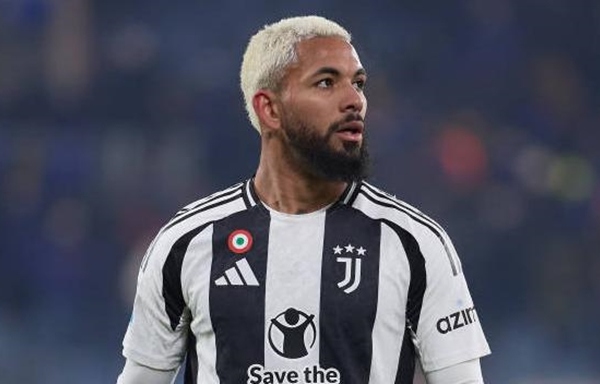 Chelsea bất ngờ nhắm sao thất sủng của Juventus