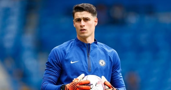 Chelsea cần bán "thất vọng" để tiêu thụ 680.000 bảng mỗi trò chơi