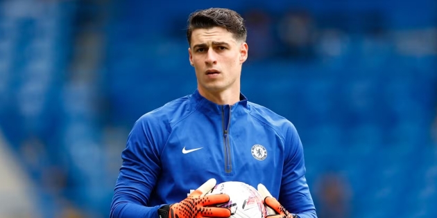 Chelsea cần bán "thất vọng" để tiêu thụ 680.000 bảng mỗi trò chơi
