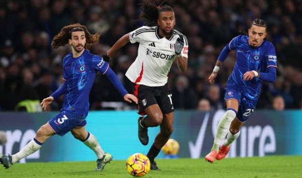 Chelsea còn nhiều điều phải học hỏi dưới thời Enzo Maresca
