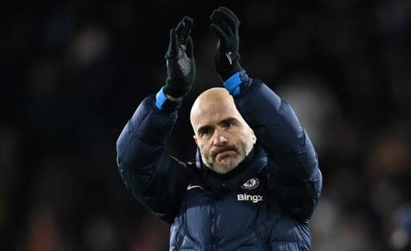 Chelsea có thể chấm dứt sự sa sút bằng chiến thắng trước Wolves?