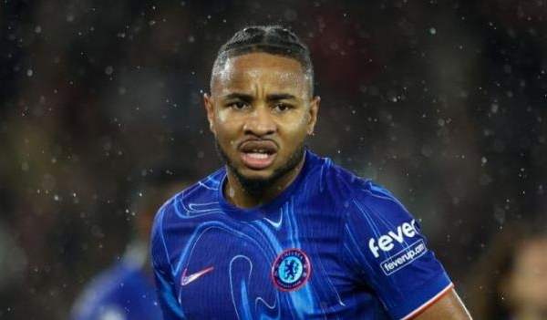 Chelsea có thể công bố 2 thương vụ lớn trong vài ngày tới
