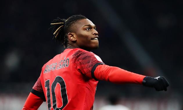 Chelsea có thể đuổi kịp Liverpool với thương vụ 100 triệu euro