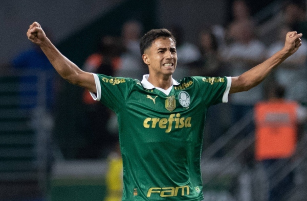 Chelsea đàm phán chiêu mộ thần đồng Brazil, phí phá vỡ 83 triệu bảng