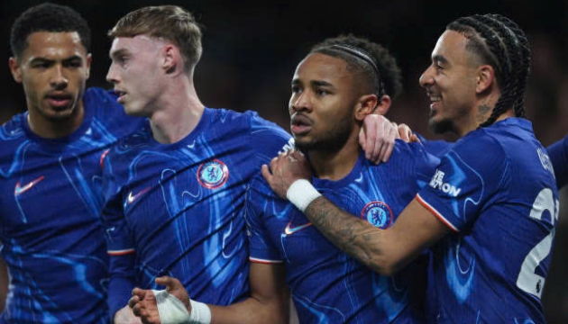 Chelsea đàm phán, sẵn sàng vượt mặt Arsenal thương vụ 120 triệu bảng