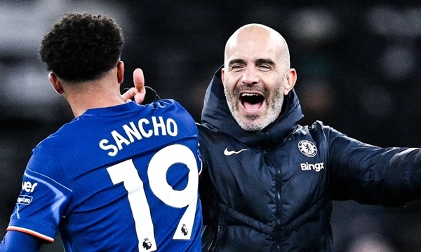 Chelsea đủ sức quật ngã Liverpool trong cuộc đua vô địch?
