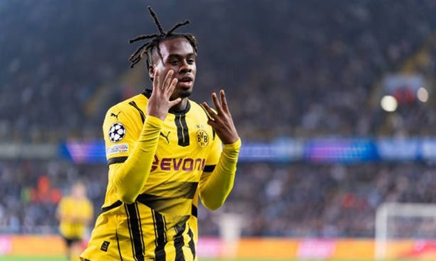 Chelsea gây choáng TTCN với canh bạc gần 100 triệu euro