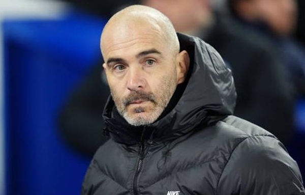 Chelsea gây thất vọng, rõ tương lai của Enzo Maresca