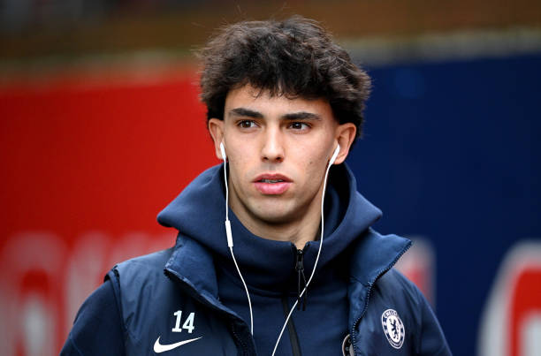 Chelsea "hy sinh" Felix đổi họng pháo Premier League