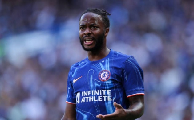 Chelsea lãng phí 81 triệu bảng cho một cầu thủ, người kiếm được nhiều tiền hơn Palmer và Jackson