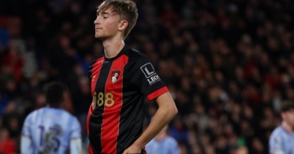 Chelsea liệu có chiêu mộ sao Premier League, giá 60 triệu euro?