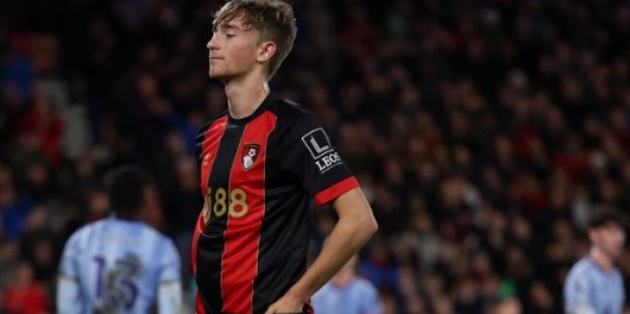 Chelsea liệu có chiêu mộ sao Premier League, giá 60 triệu euro?
