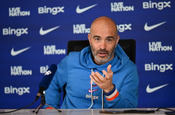 Chelsea mở cuộc "tổng tấn công" vào Barcelona