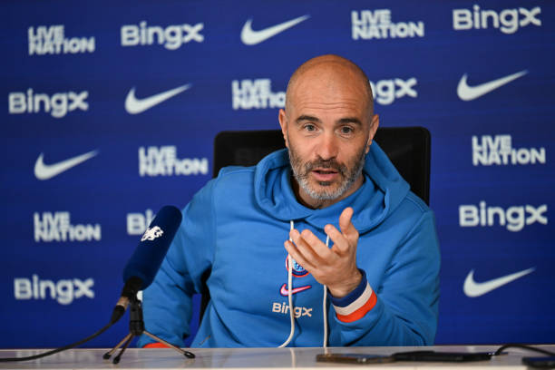 Chelsea mở cuộc "tổng tấn công" vào Barcelona