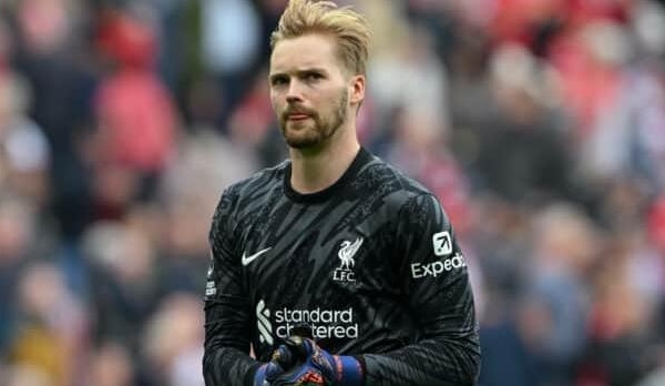 Chelsea muốn có 'siêu dự bị' của Liverpool