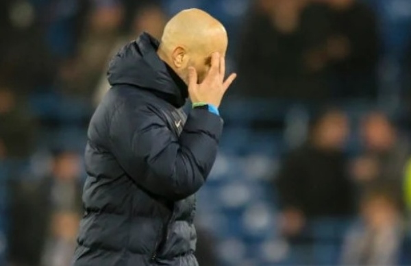 Chelsea phải phá két chiêu mộ sao Premier League