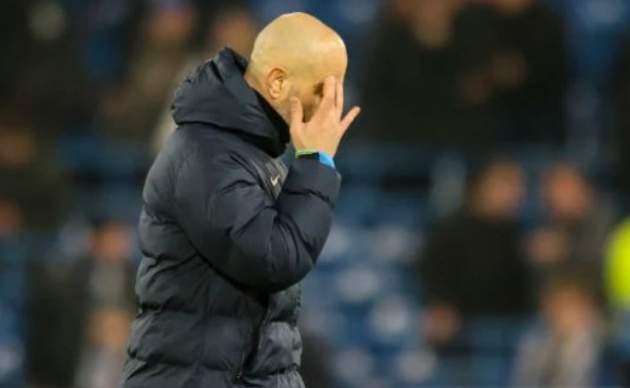 Chelsea phải phá két chiêu mộ sao Premier League