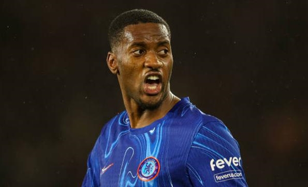 Chelsea quyết không nhả người cho West Ham